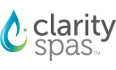 clarity spas owners manuals