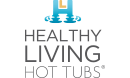 healthy living spas owners manuals