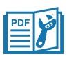 Maintenance pdf icon